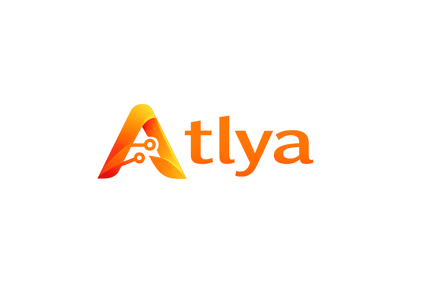 Atlya